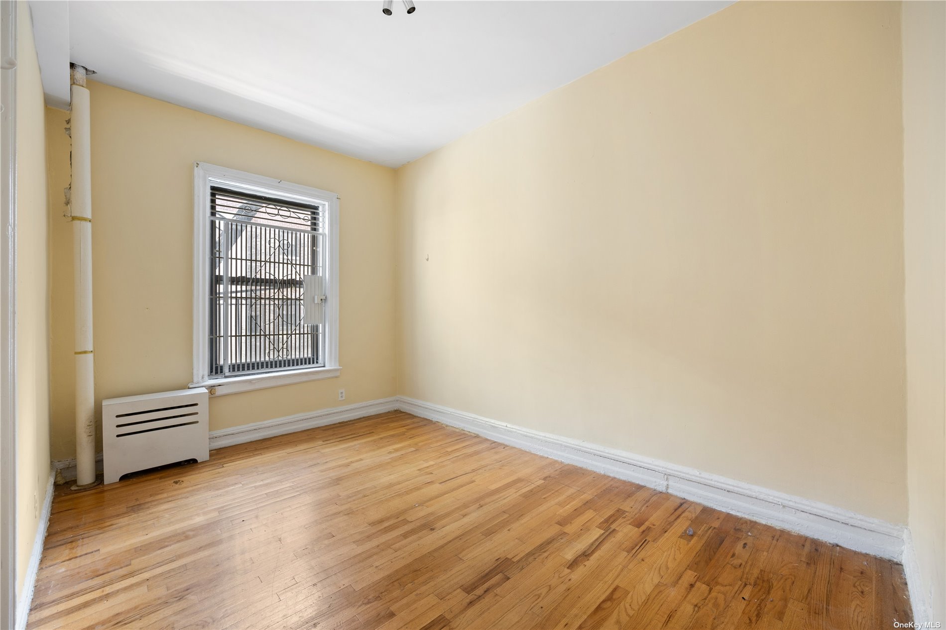 622 W 114th Street St #41A, New York, New York image 3