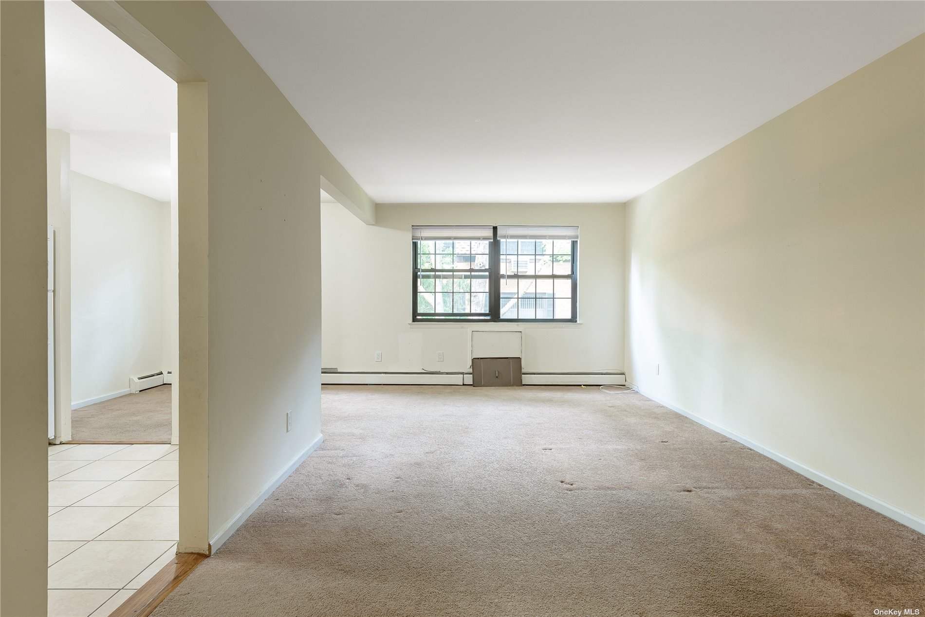 219-42 64th Avenue #322, Oakland Gardens, New York image 4