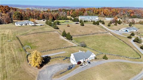 339 Jessup Road Florida NY 10921