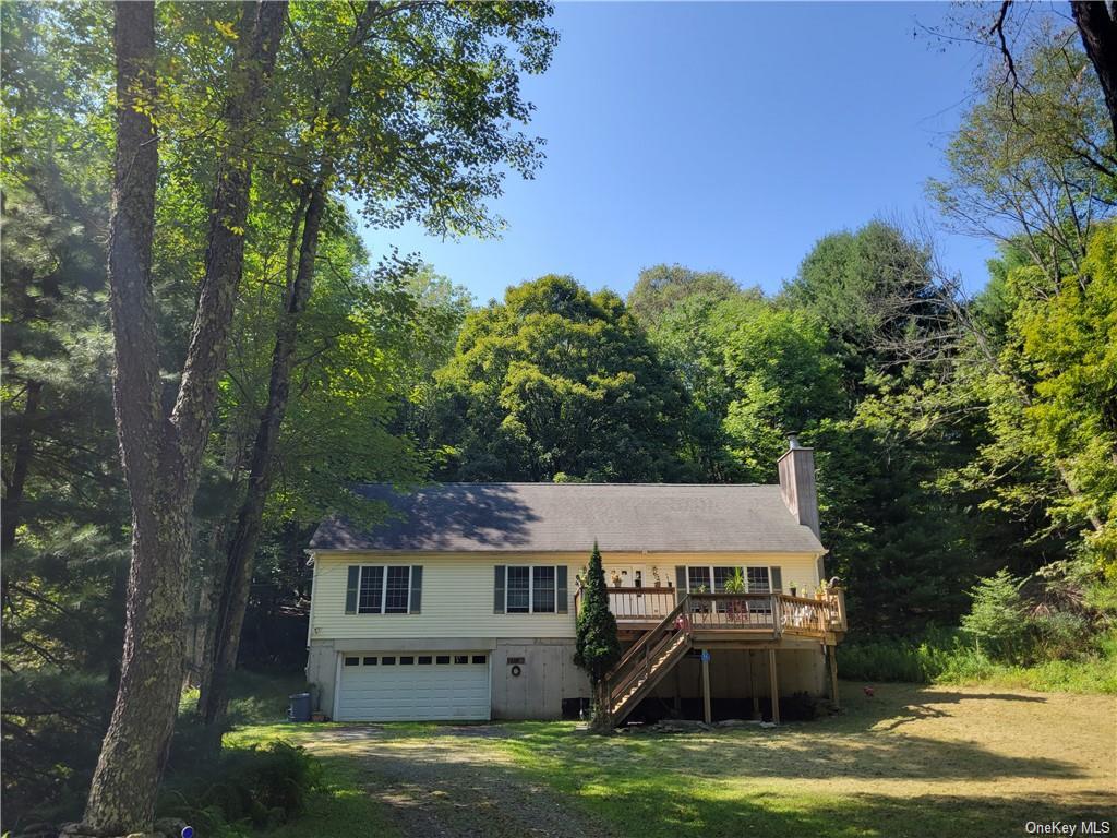 110 Plank Rd Tr 71 Rd, Mongaup Valley, New York image 31