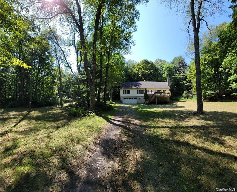 110 Plank Rd Tr 71 Rd, Mongaup Valley, New York image 32