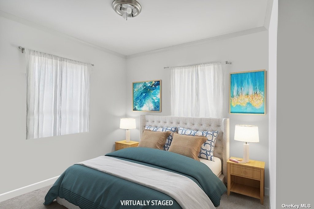 53 Crassen Boulevard #31, Amagansett, New York image 4