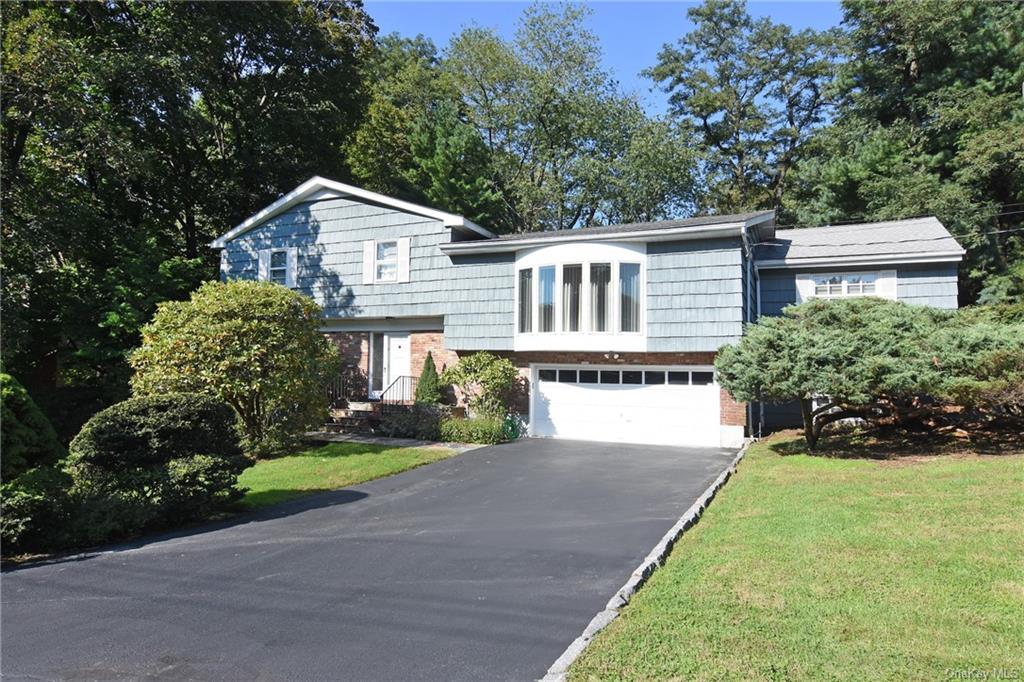 Property for Sale at 51 Pine Lane, Irvington, New York - Bedrooms: 4 
Bathrooms: 3 
Rooms: 9  - $1,199,000