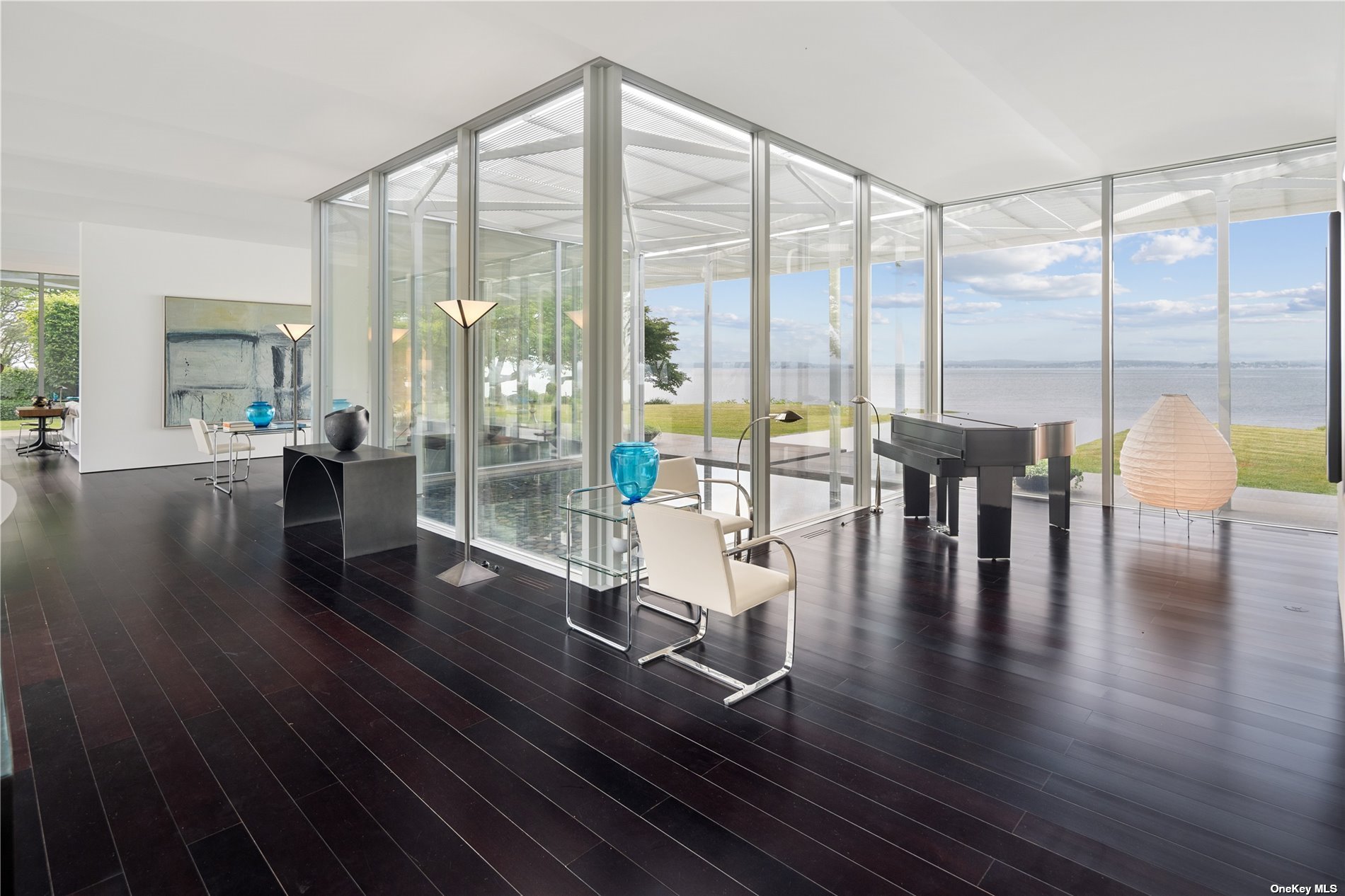 5722 Clay Point Road, Fishers Island, New York image 14