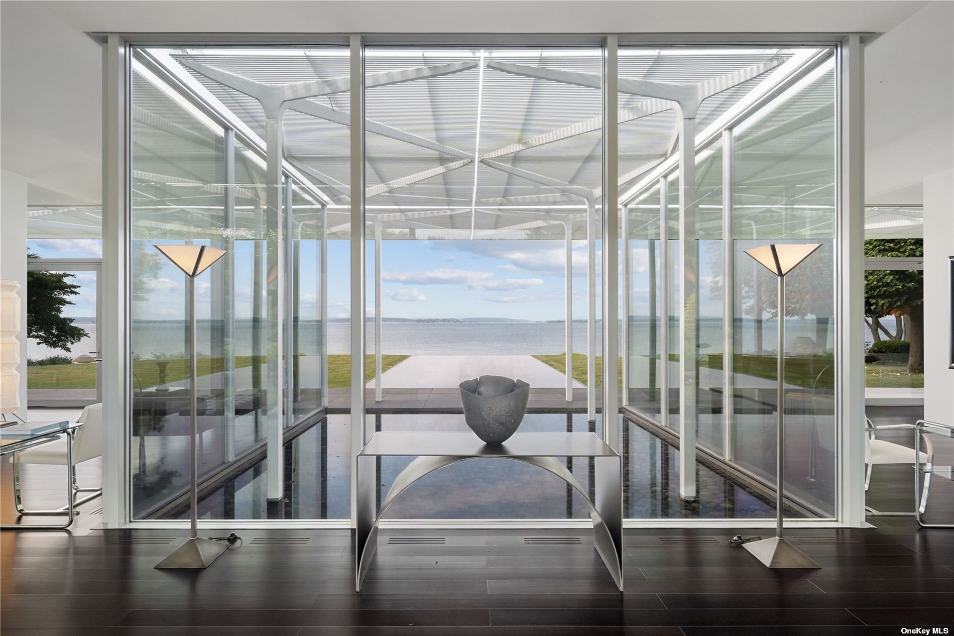 5722 Clay Point Road, Fishers Island, New York image 13