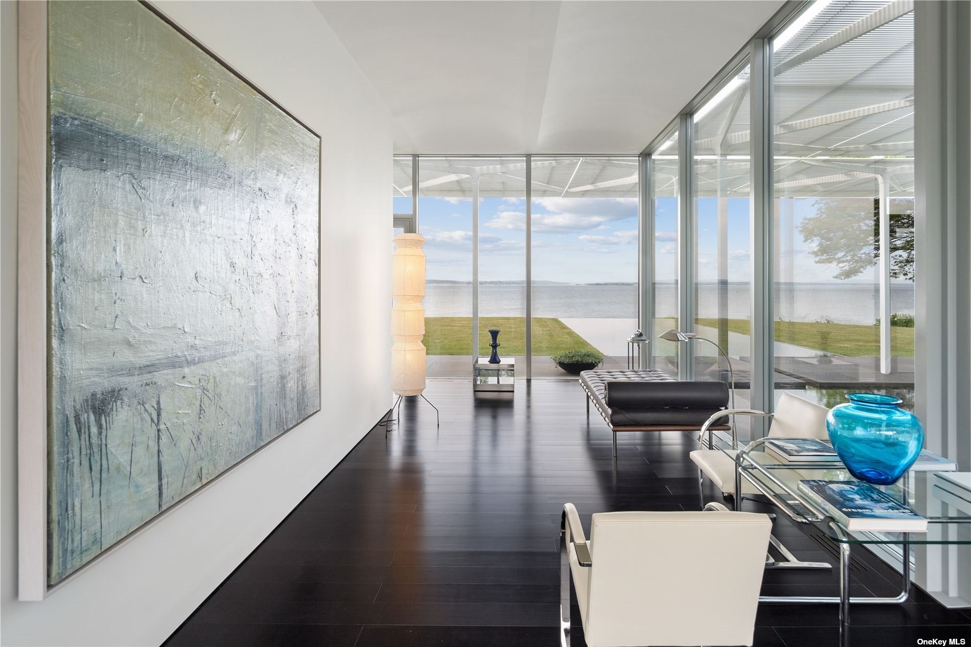 5722 Clay Point Road, Fishers Island, New York image 12
