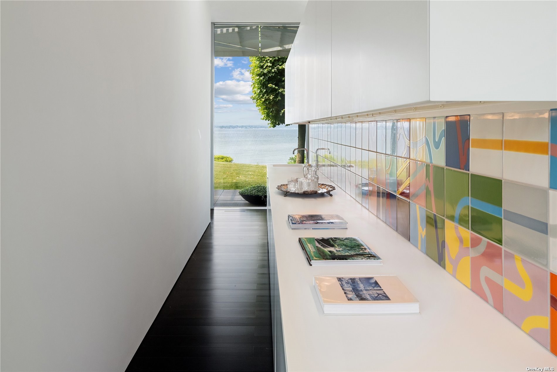 5722 Clay Point Road, Fishers Island, New York image 17
