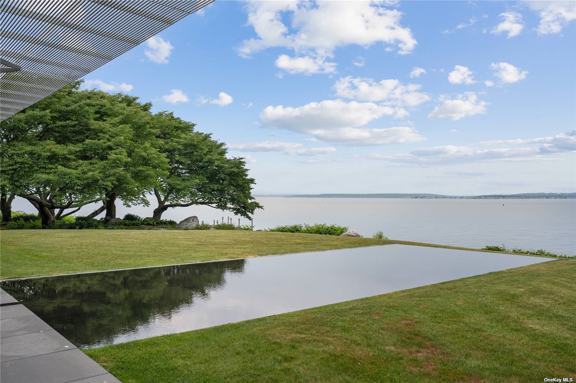 5722 Clay Point Road, Fishers Island, New York image 33