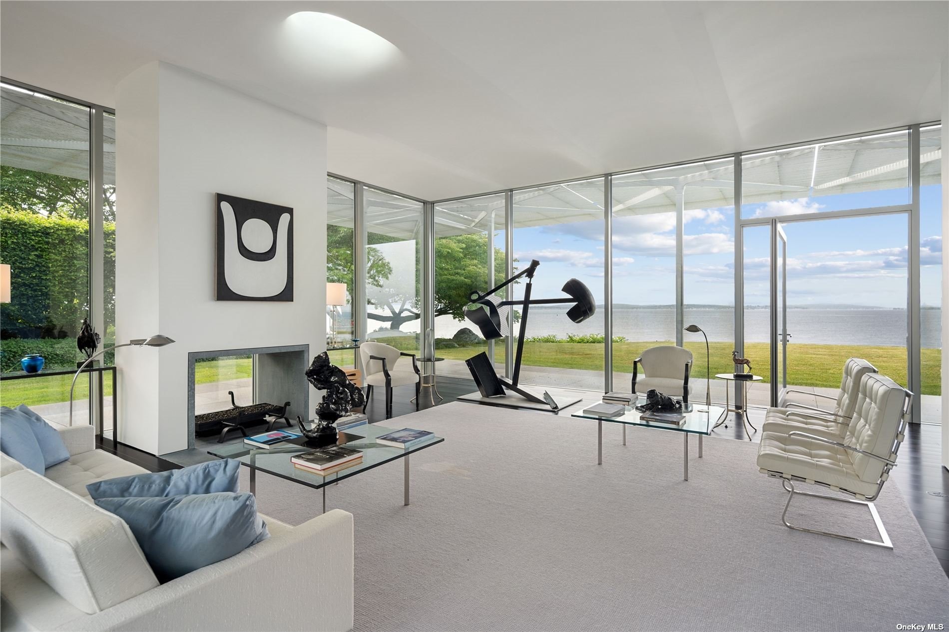 5722 Clay Point Road, Fishers Island, New York image 6