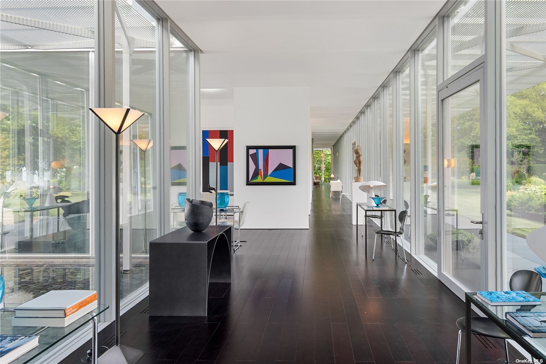 5722 Clay Point Road, Fishers Island, New York image 11