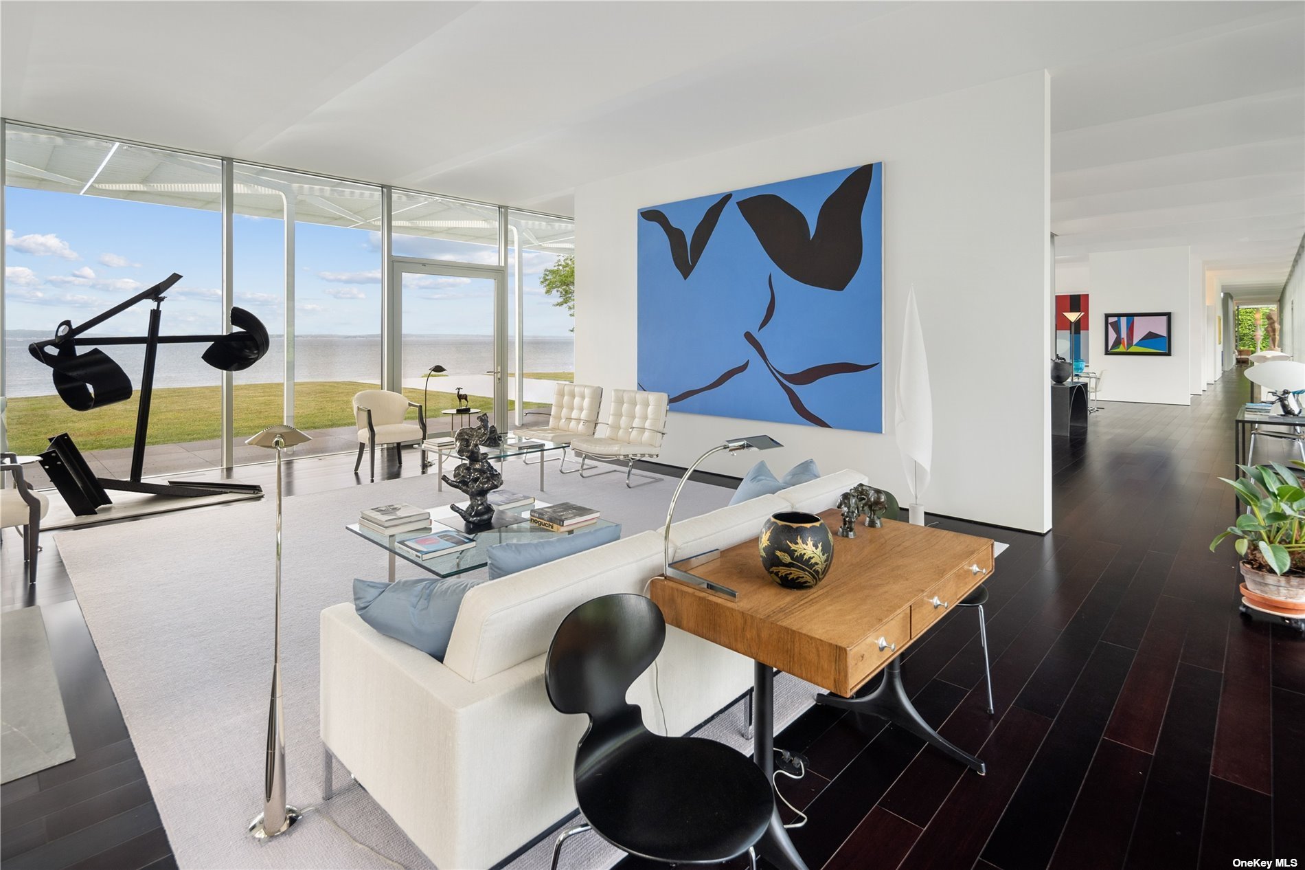 5722 Clay Point Road, Fishers Island, New York image 10