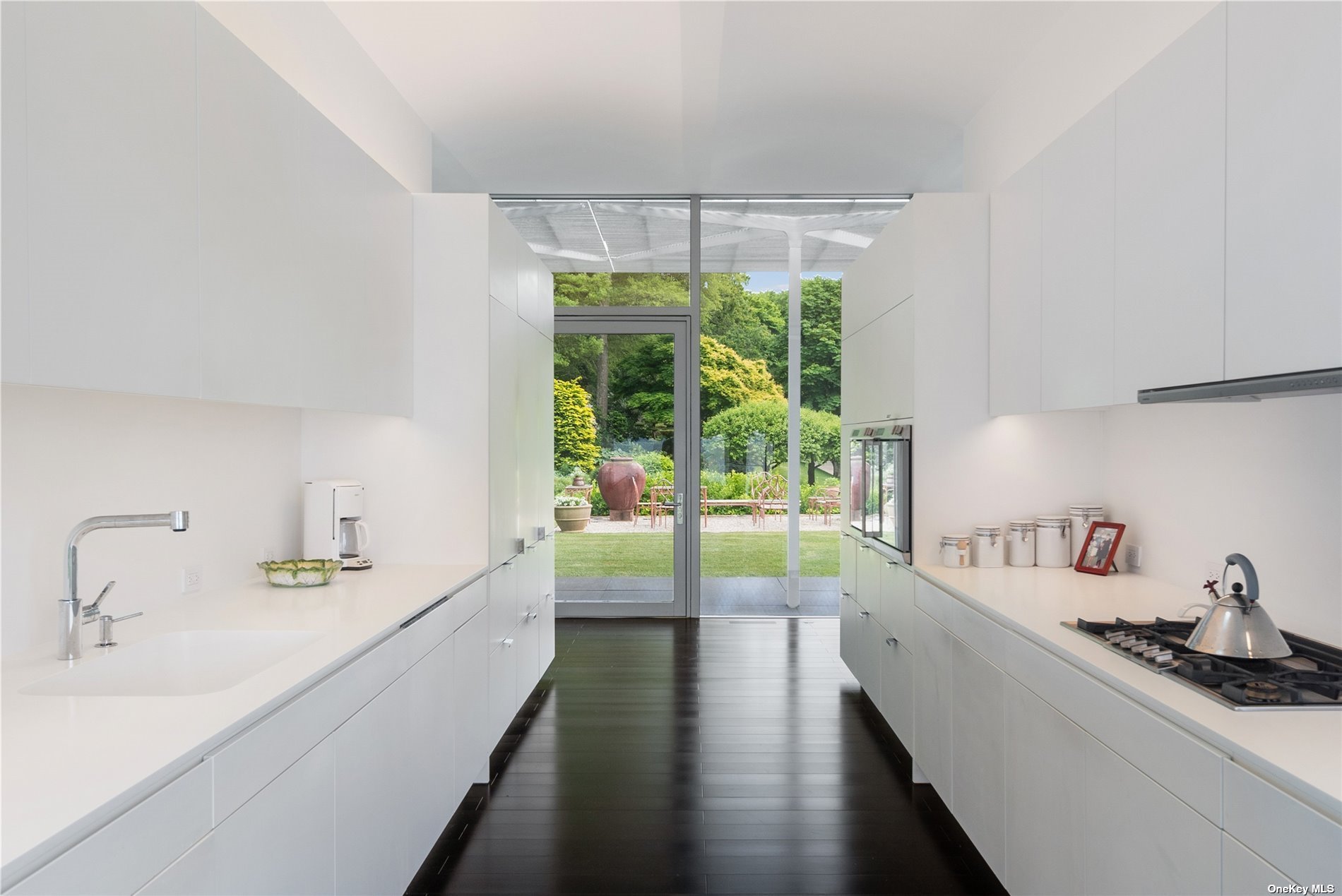 5722 Clay Point Road, Fishers Island, New York image 26