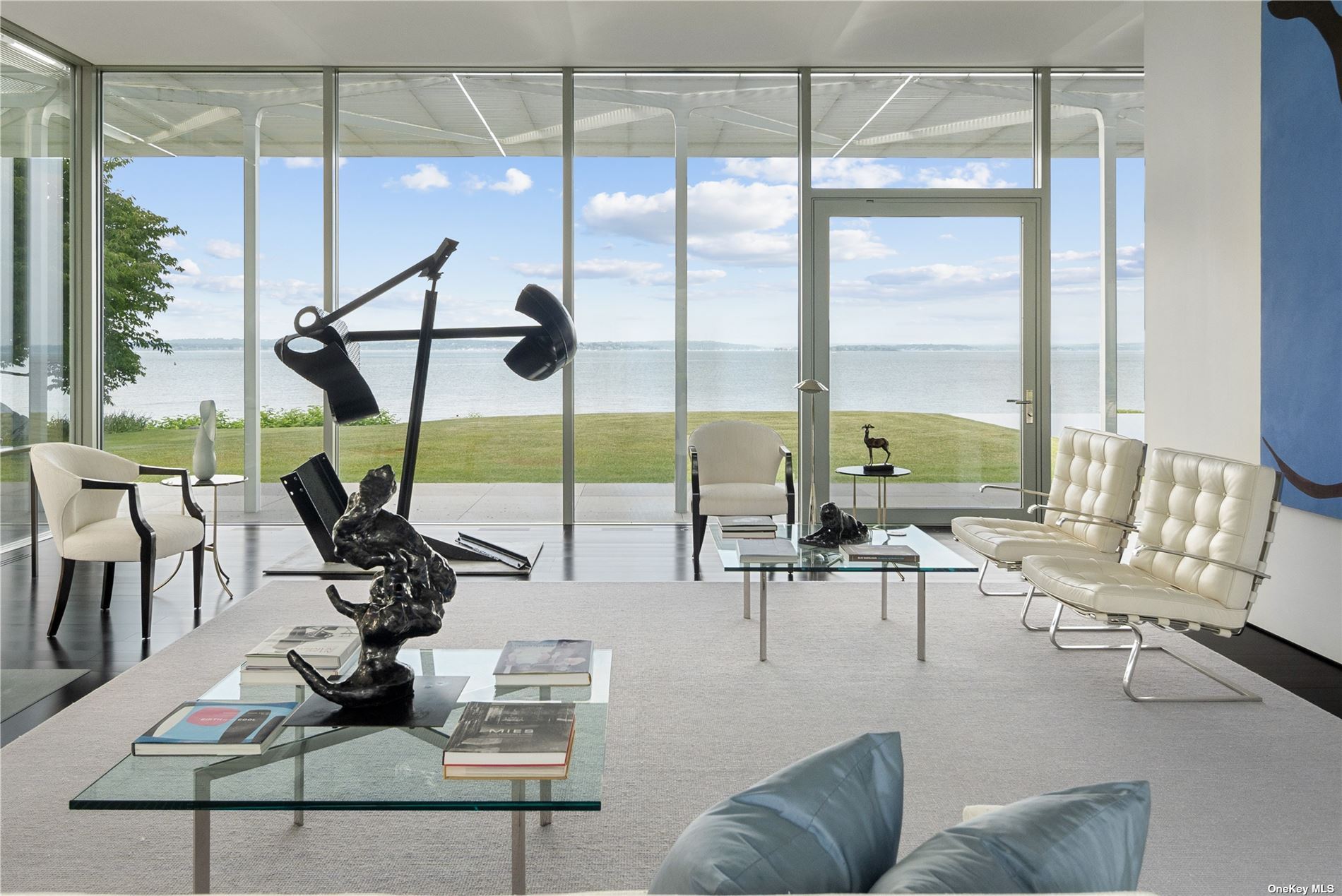 5722 Clay Point Road, Fishers Island, New York image 9