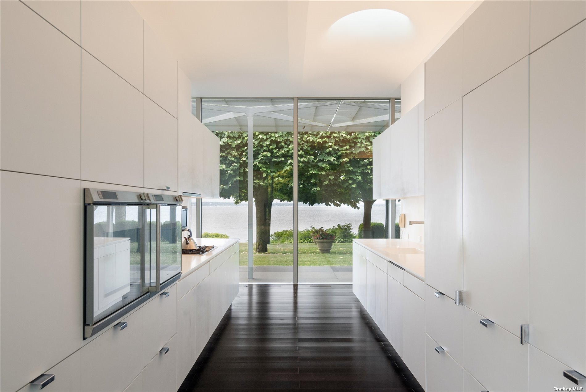 5722 Clay Point Road, Fishers Island, New York image 27
