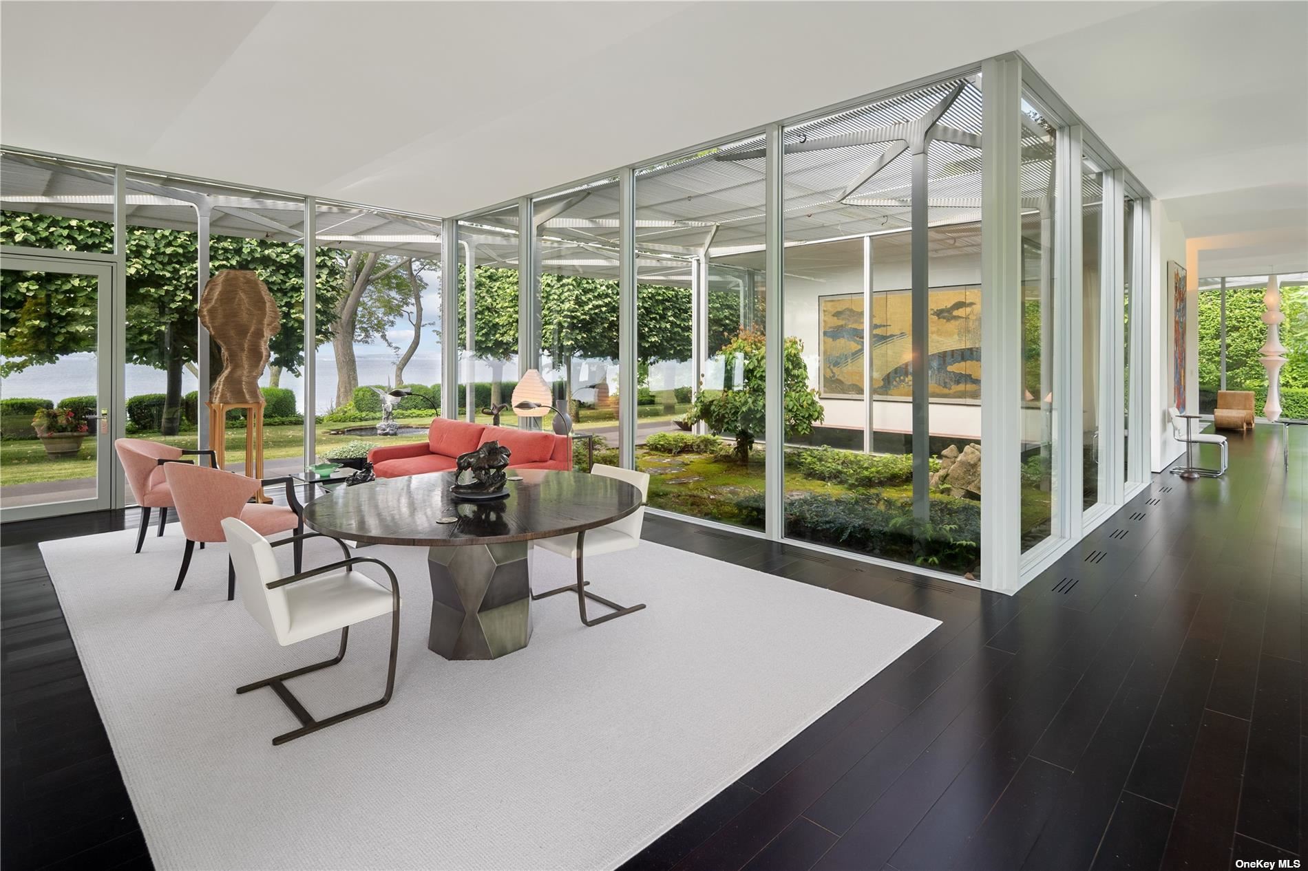5722 Clay Point Road, Fishers Island, New York image 18