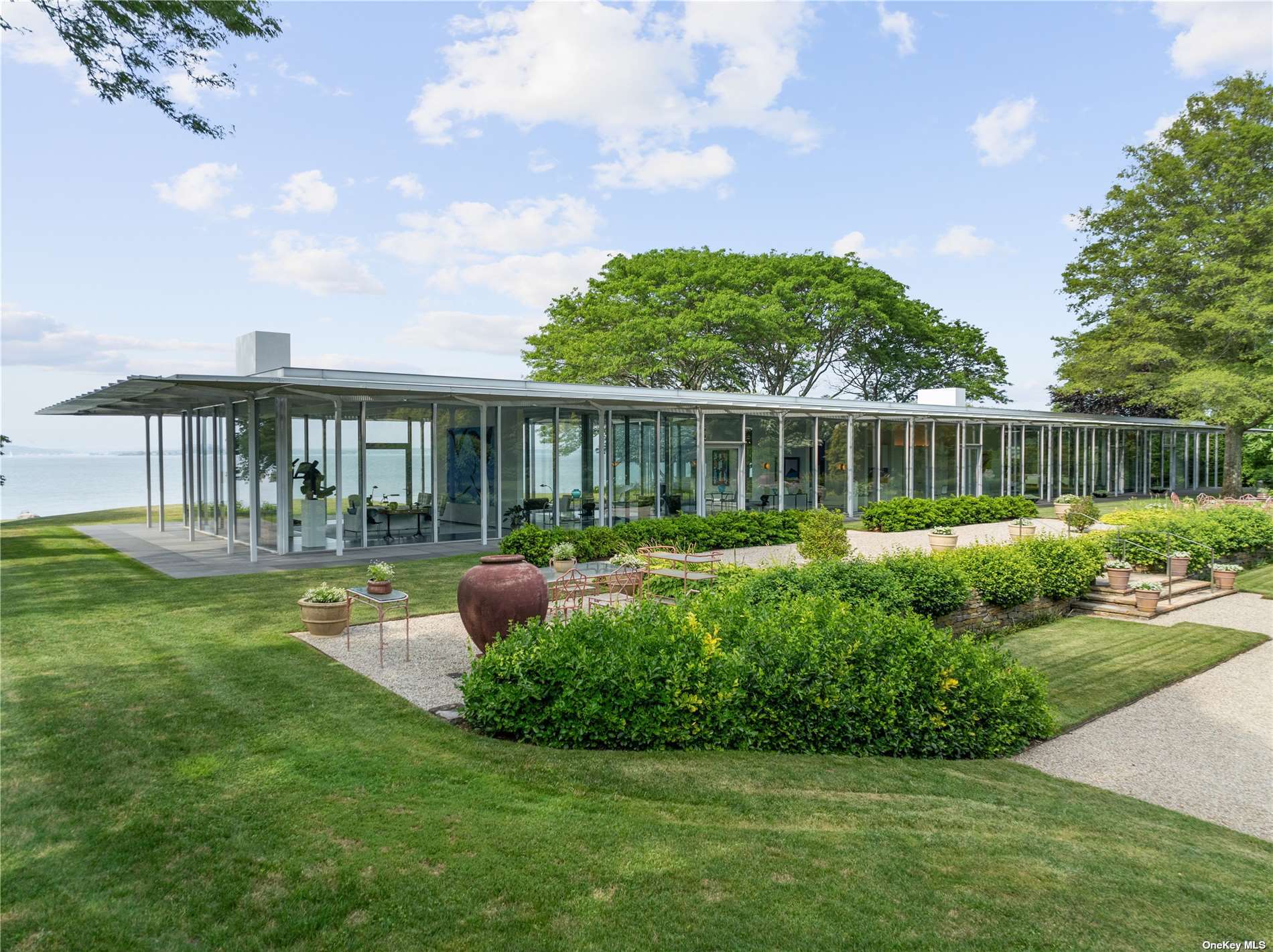 5722 Clay Point Road, Fishers Island, New York image 4