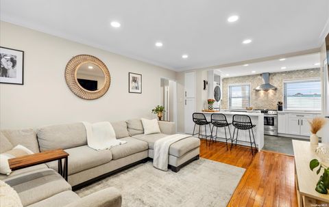 Featured picture for the property L3542180