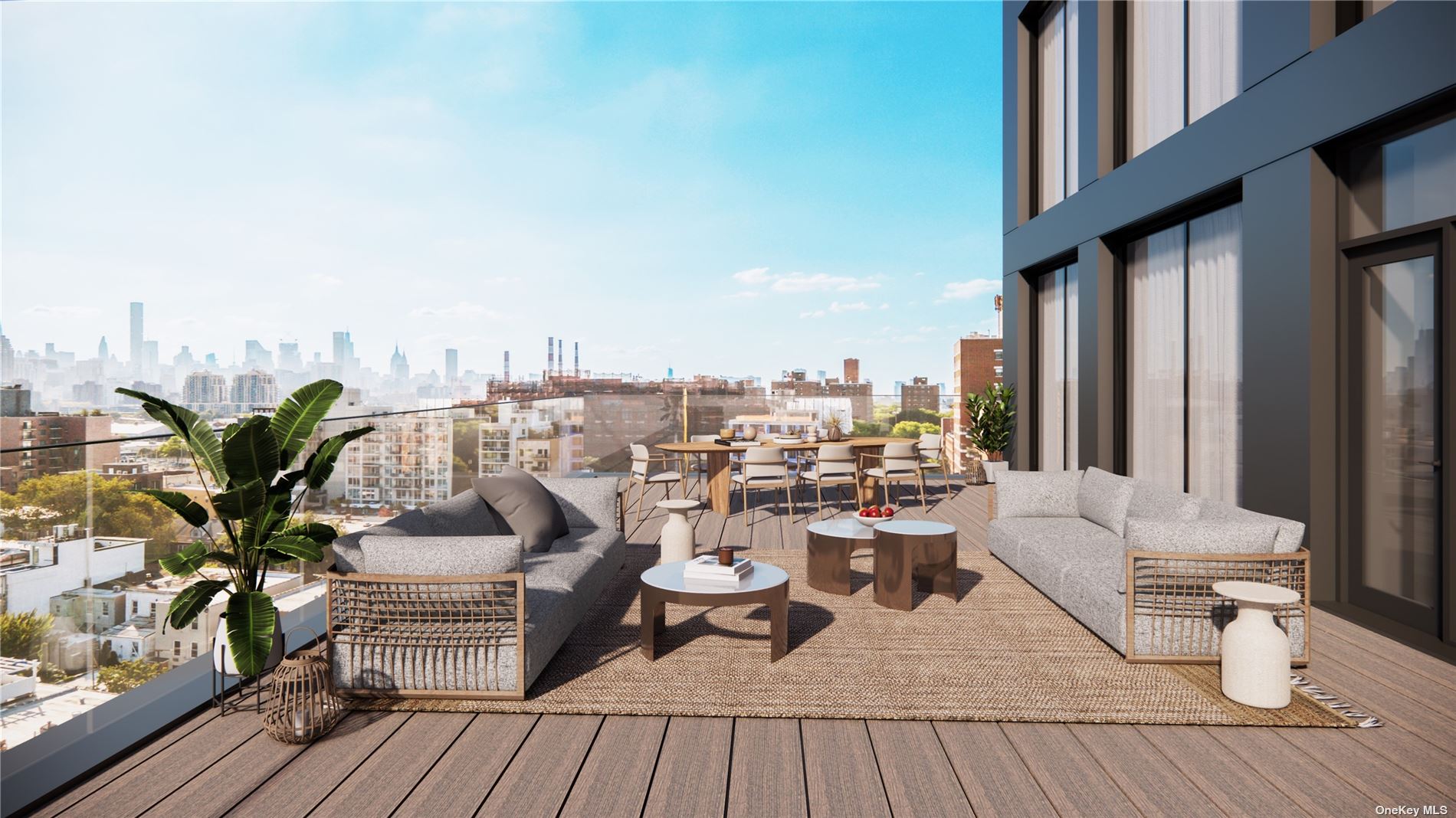 31-16 21st Street #3D, Astoria, New York image 14