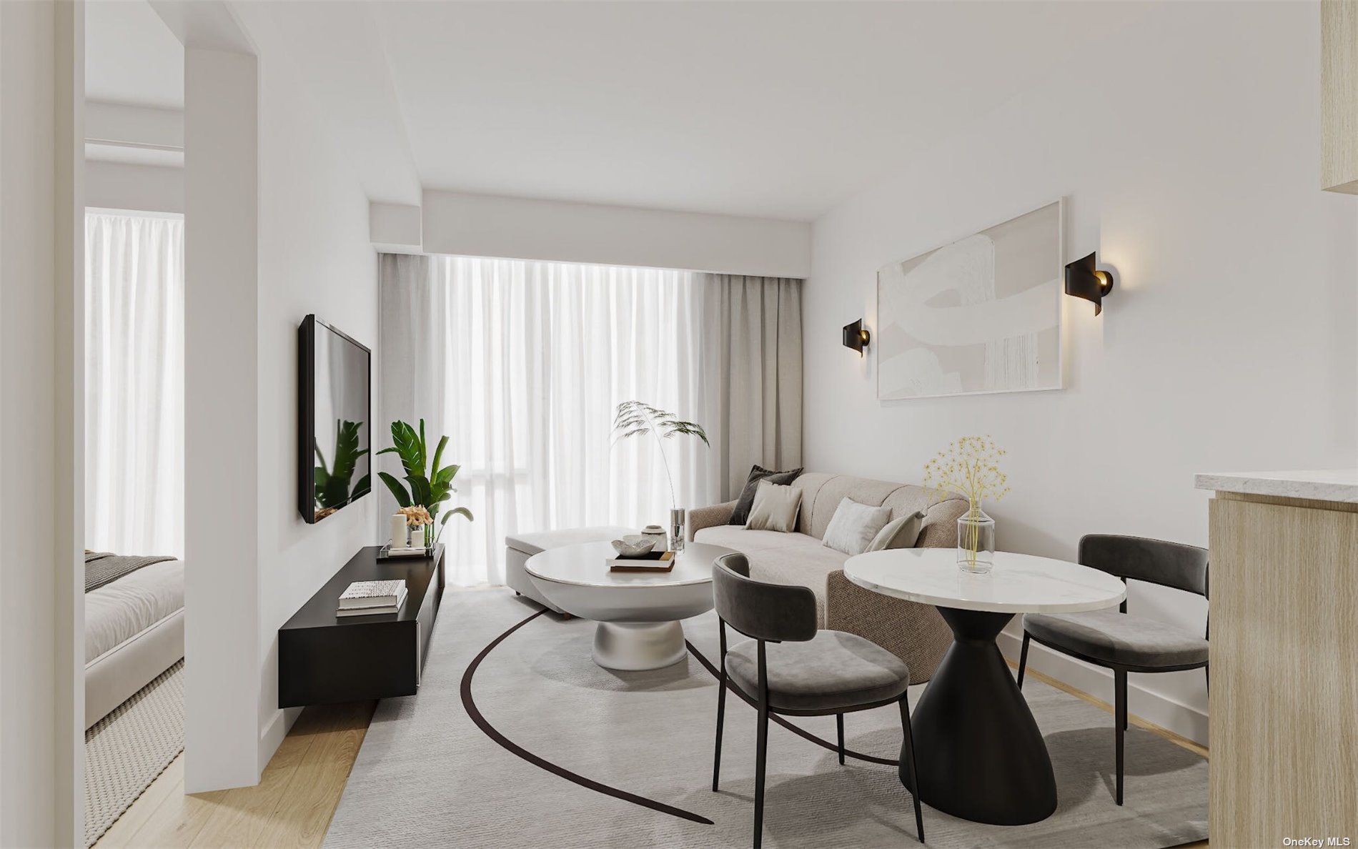33-71 Prince Street #12B, Flushing, New York image 3