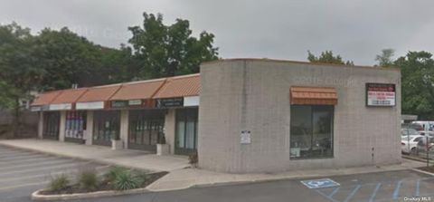 146 W Jericho Turnpike Huntington Station NY 11746