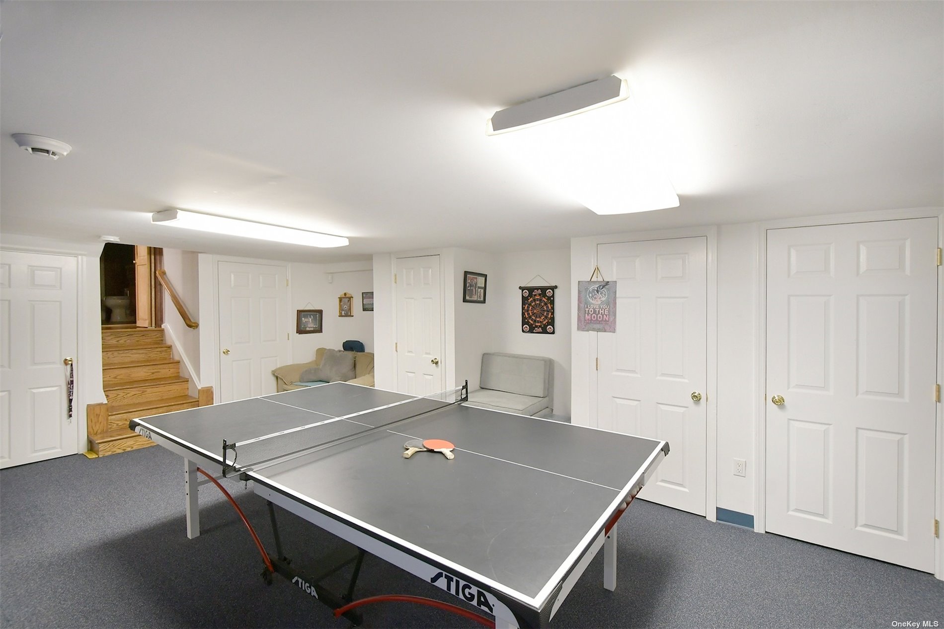 Photo 20 of 29 of 9 Dunford Street house