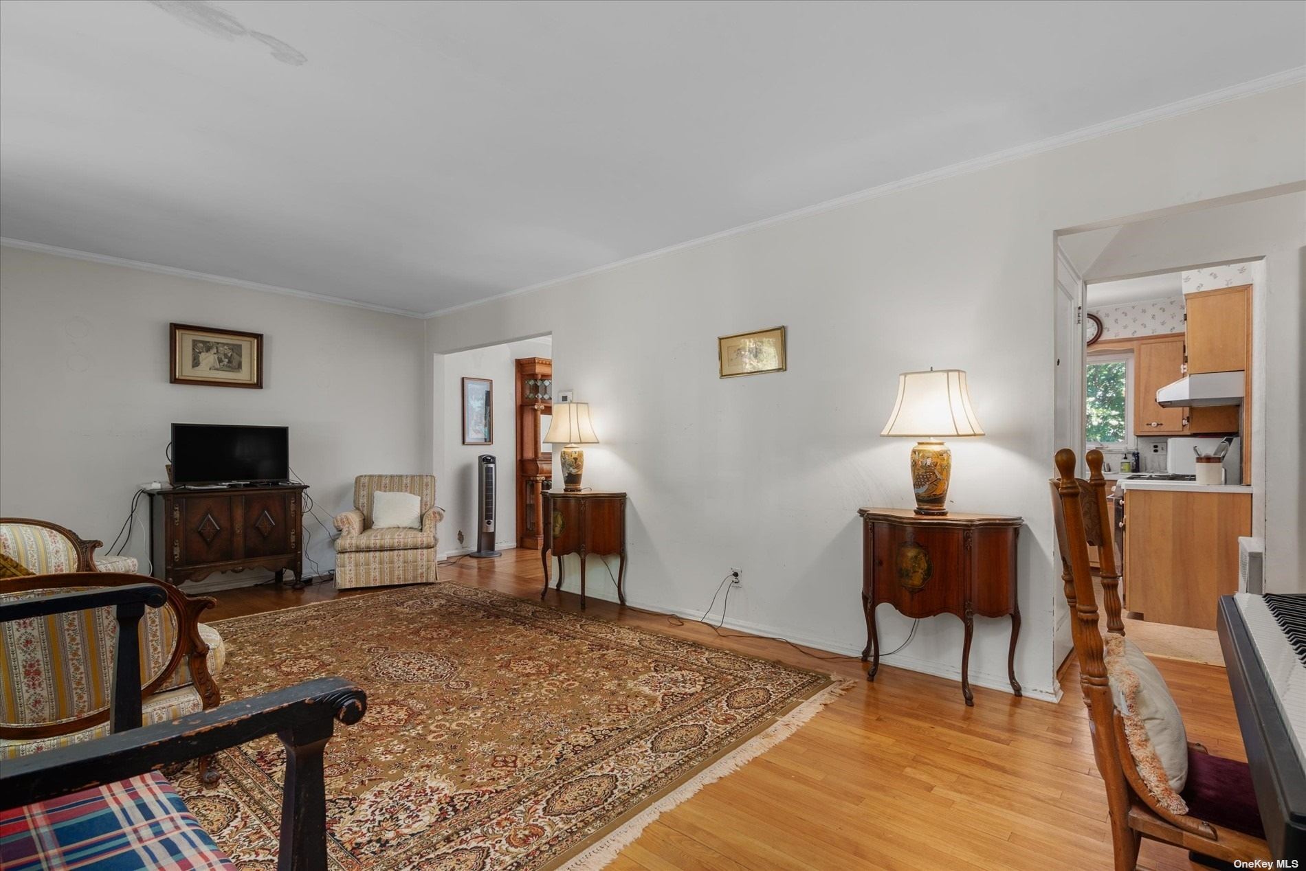 158-41 85th Street, Howard Beach, New York image 3