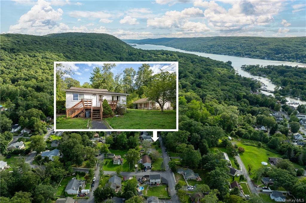 8 Cedar Road, Greenwood Lake, New York image 1