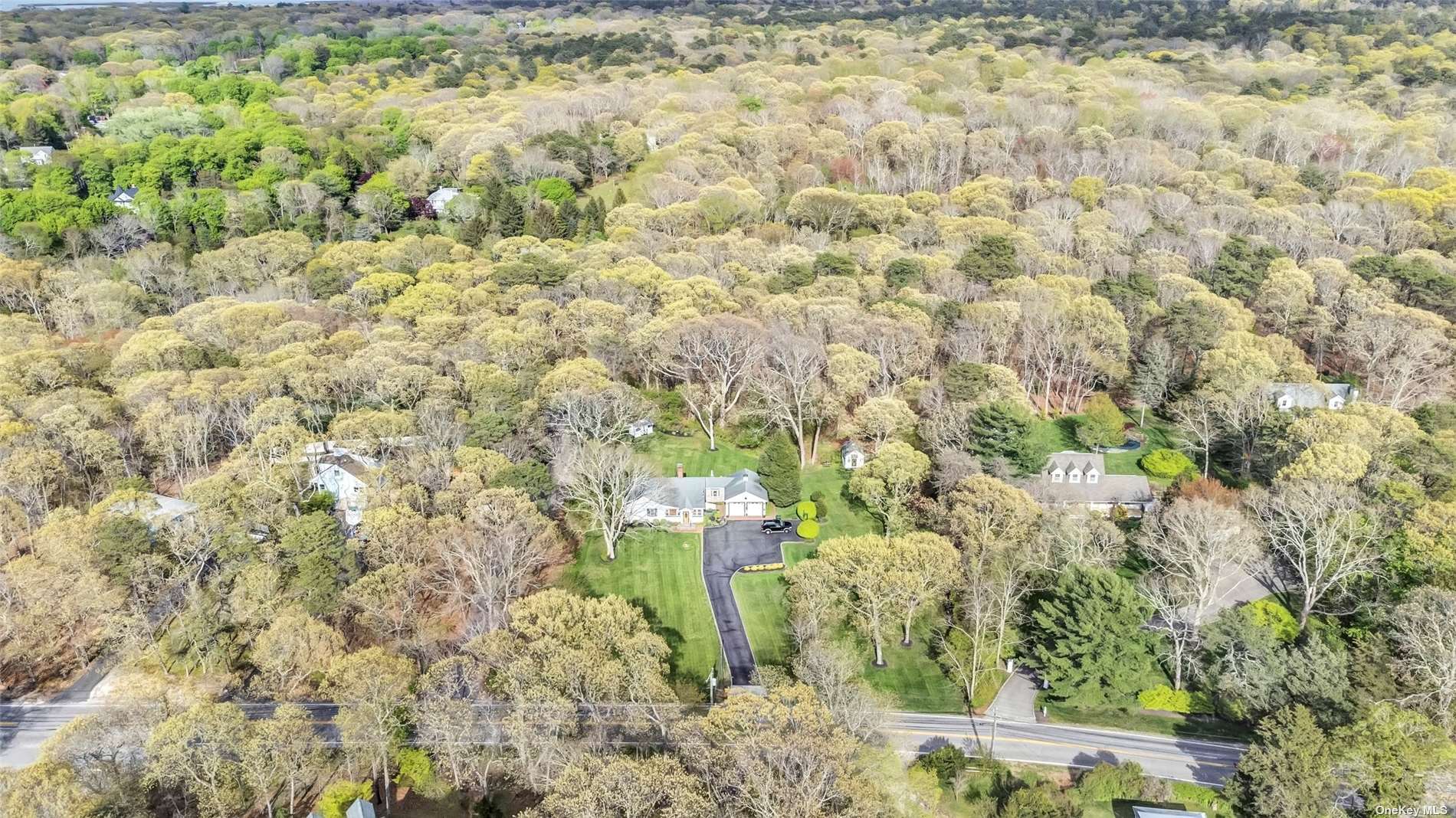 Photo 4 of 14 of 86 Pleasure Drive land