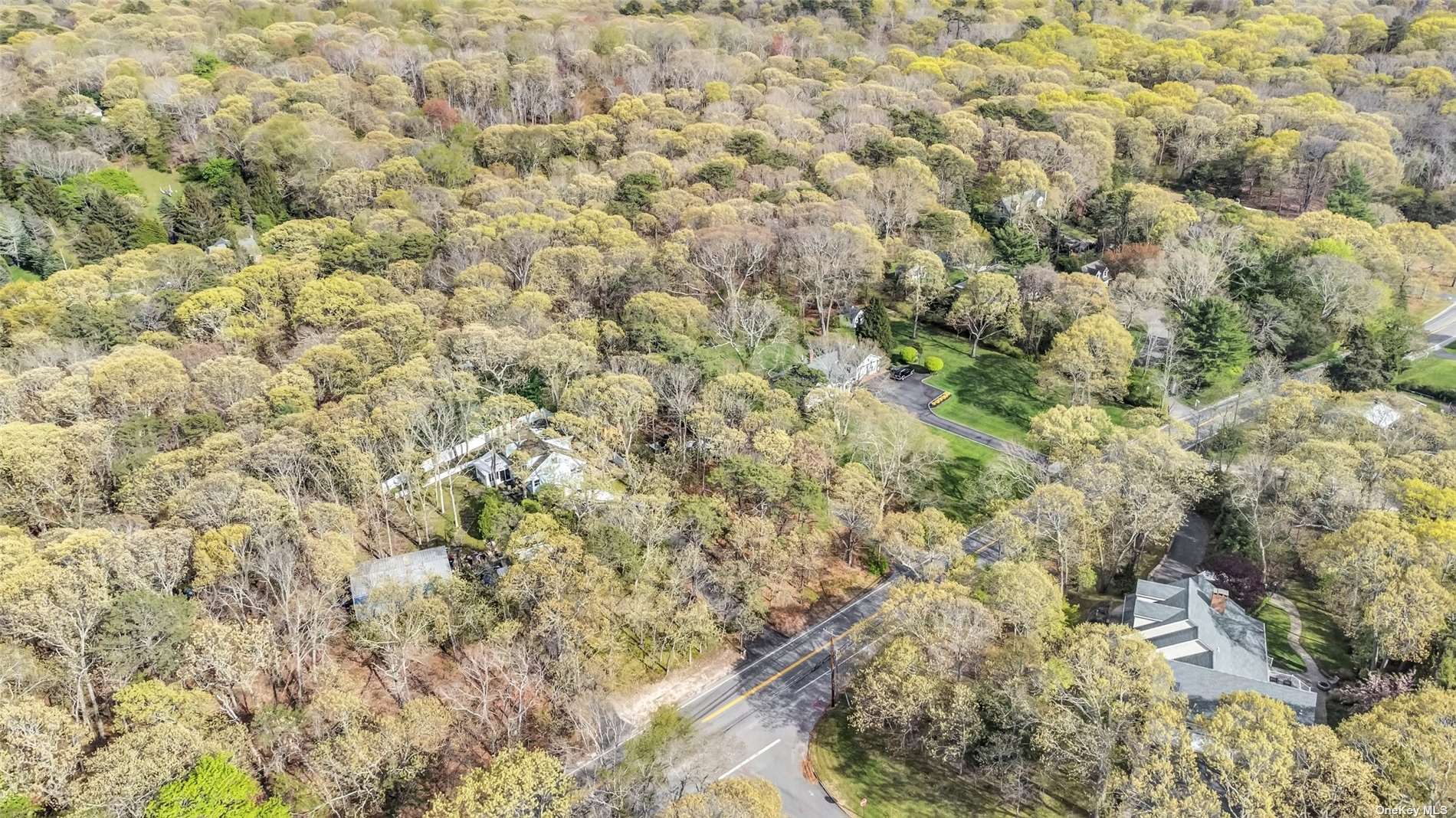 Photo 9 of 14 of 86 Pleasure Drive land