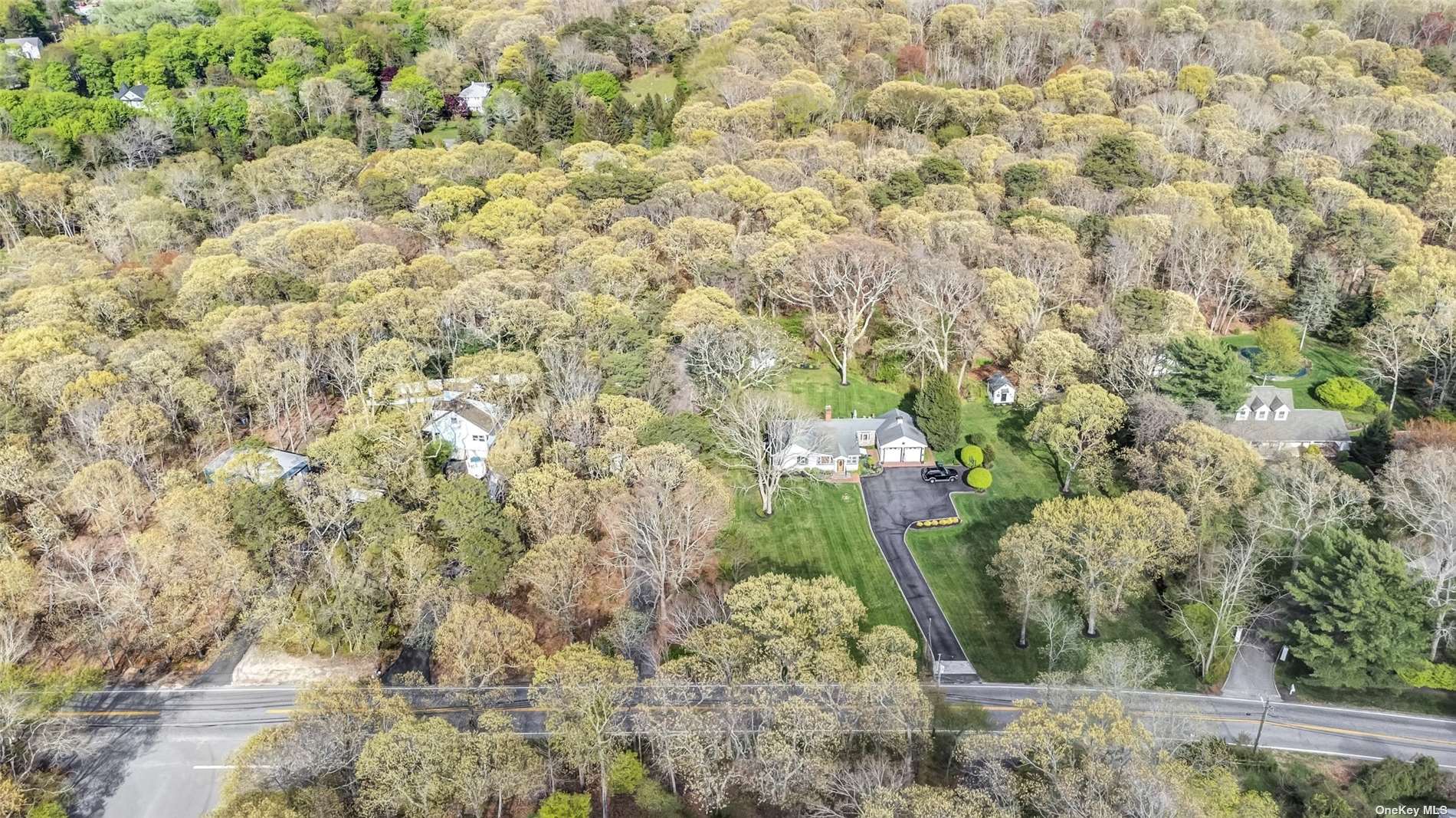 Photo 2 of 14 of 86 Pleasure Drive land