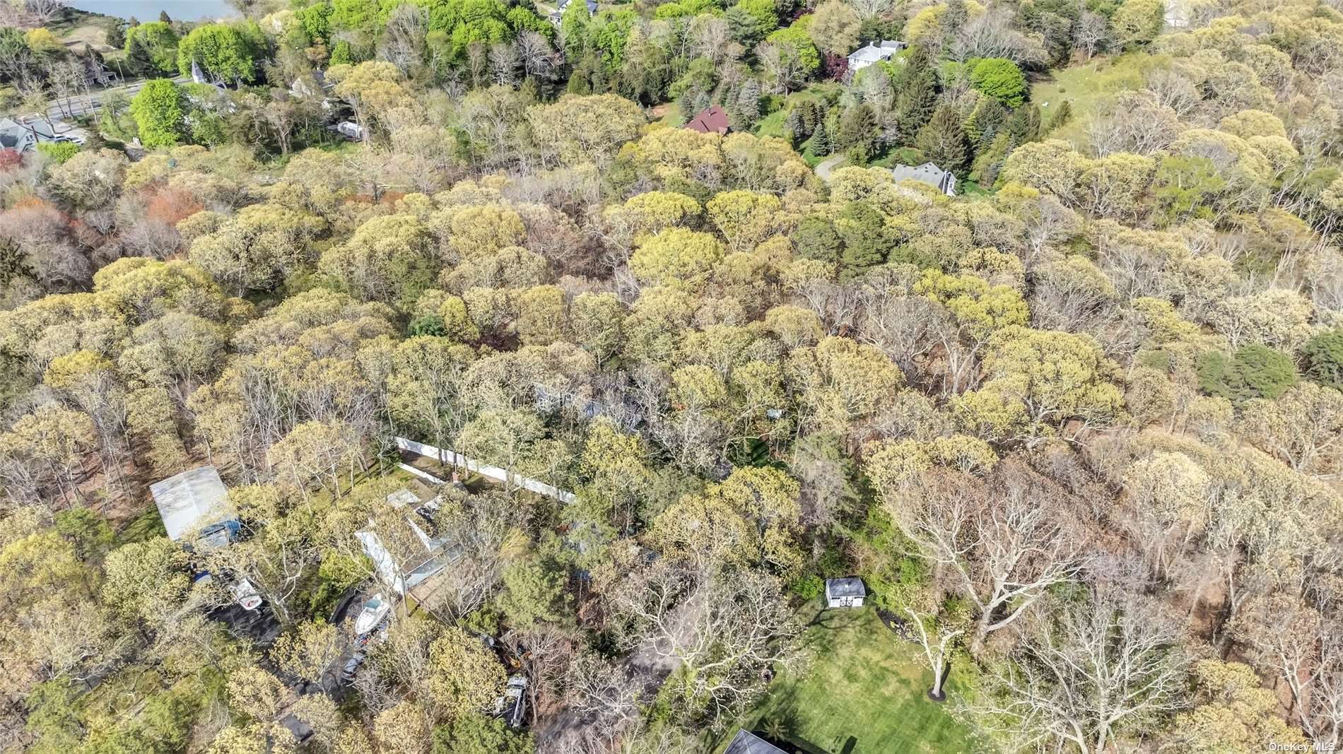 Photo 5 of 14 of 86 Pleasure Drive land
