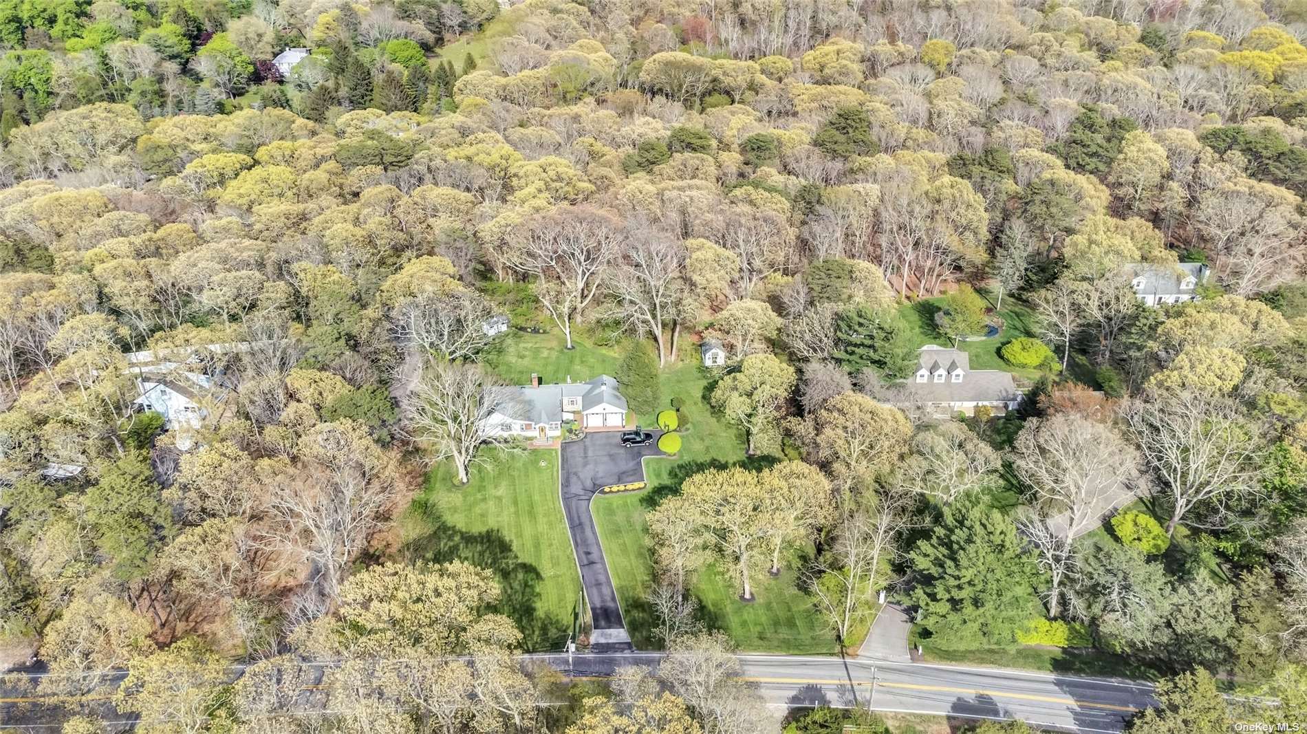 Photo 11 of 14 of 86 Pleasure Drive land