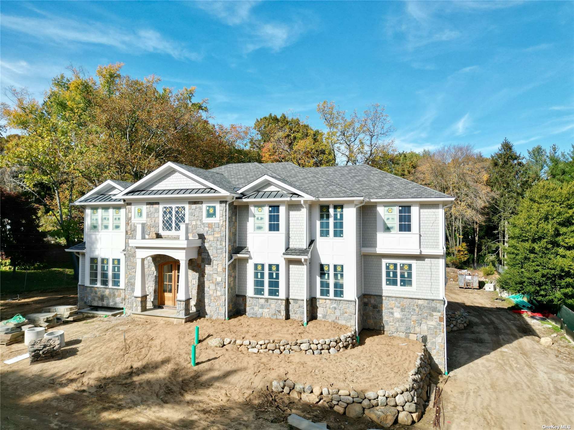 Photo 1 of 9 of 12 Eastview Lane house
