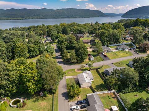 Featured picture for the property H6325297