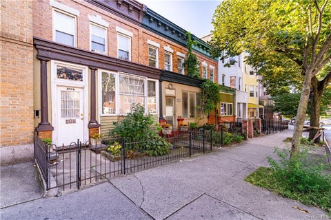 Featured picture for the property H6272213