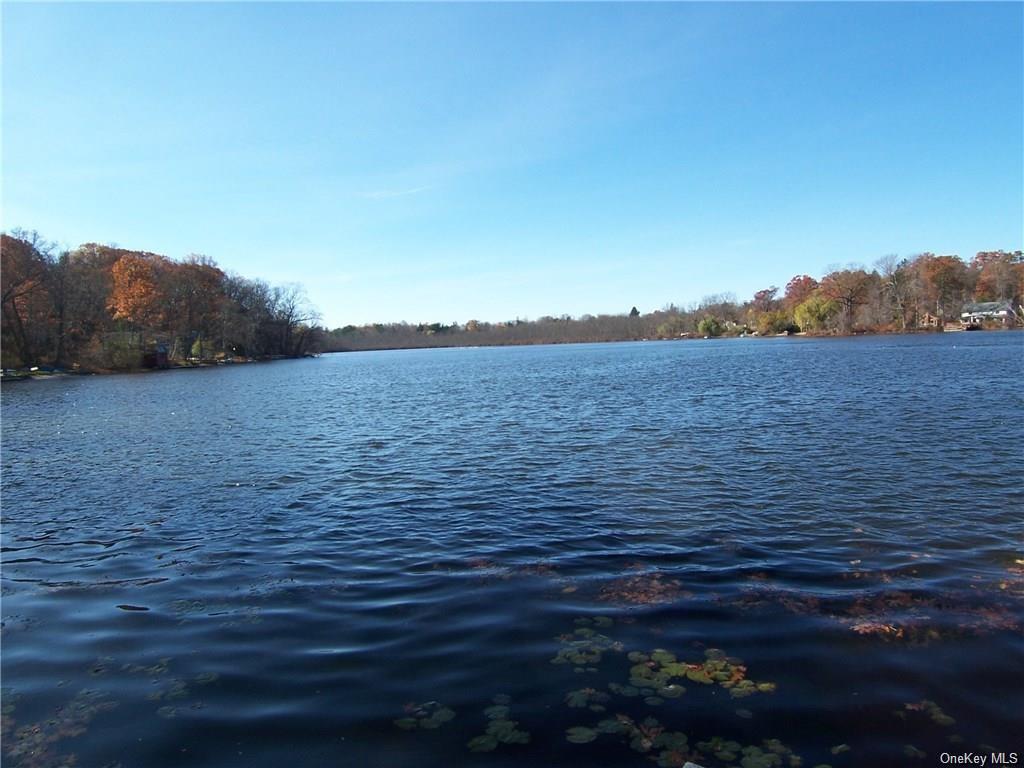 3300 Baker Highway #11, Mohegan Lake, New York image 18