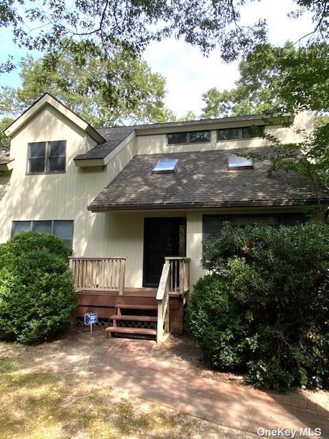 View East Hampton, NY 11937 house