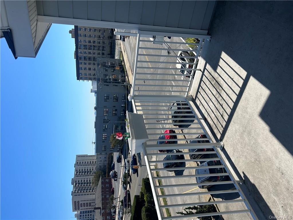 155 Monroe Boulevard #155, Long Beach, New York image 14