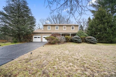 Featured picture for the property H6230097