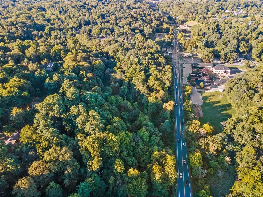 Us-9w, Newburgh, New York image 12