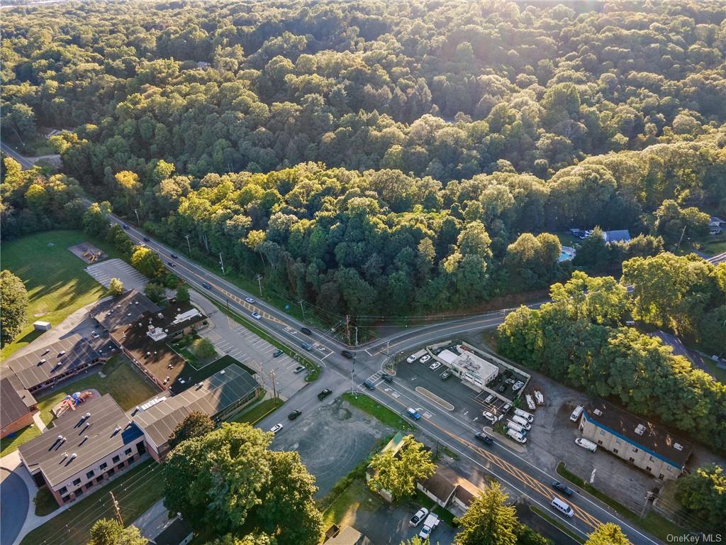 Us-9w, Newburgh, New York image 6