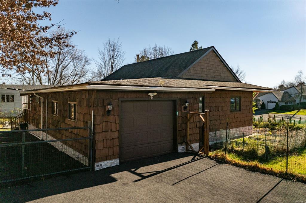 6 Medallion Road, Kiamesha Lake, New York image 35