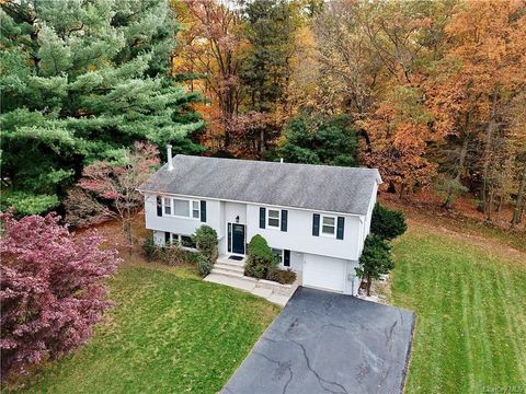 Featured picture for the property H6277454