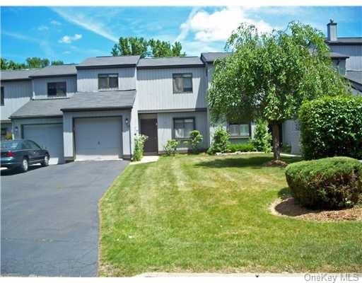 Rental Property at 63 Butler Drive, Goshen, New York - Bedrooms: 2 
Bathrooms: 2 
Rooms: 5  - $2,900 MO.