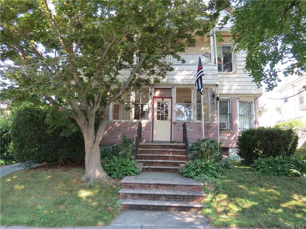 Property for Sale at 14915 Delaware Avenue, Flushing, Queens, NY - Bedrooms: 5  - $1,750,000