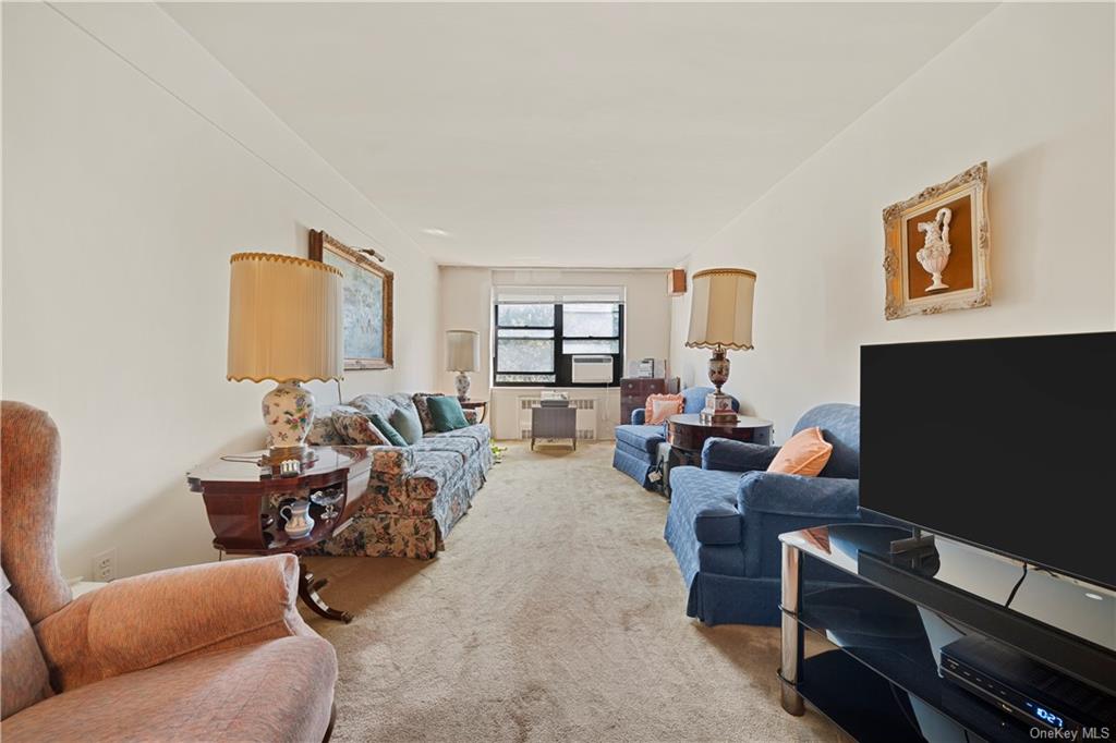 26-25 141st Street #4D, Flushing, New York image 3