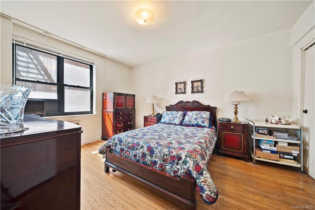 26-25 141st Street #4D, Flushing, New York image 5