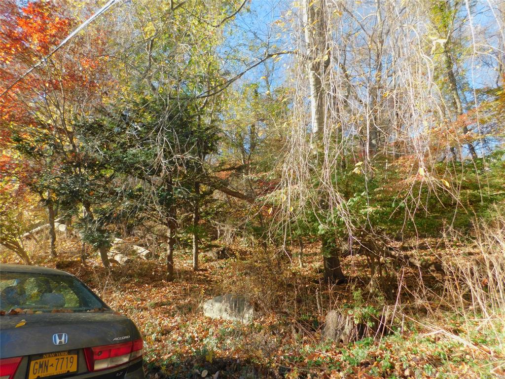 Lot 25 Enloe Street, Lake Peekskill, New York image 3