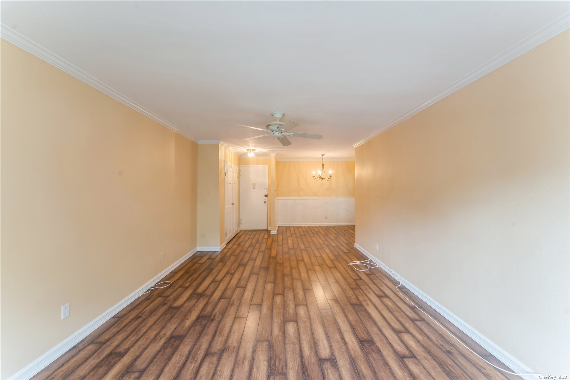 44-20 Douglaston Parkway #6B, Douglaston, New York image 6