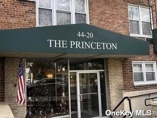 44-20 Douglaston Parkway #6B, Douglaston, New York image 2